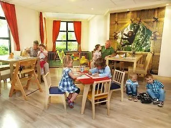 Zu 3* Ostseebad Heringsdorf