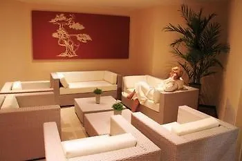 Zu Aparthotel 3*